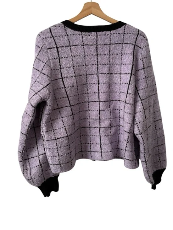 Express - Picture 3 of 3